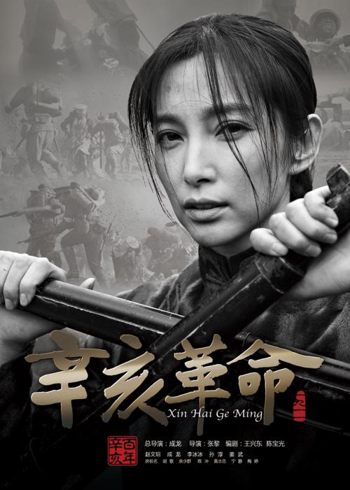 岐阜薬科大学物理学文凭证书